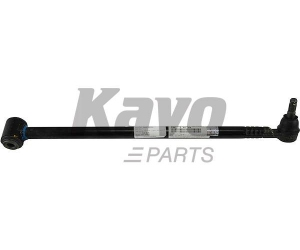SCA-3079 KAVO PARTS 